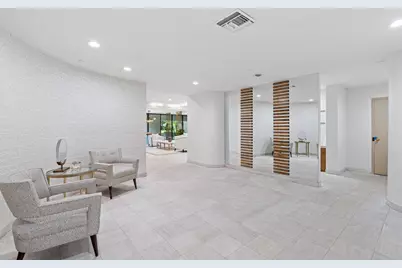 3300 S Ocean Boulevard #303N, Palm Beach, FL 33480 - Photo 34