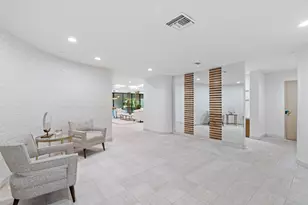 3300 S Ocean Blvd, Palm Beach, FL 33480 - Photo 34