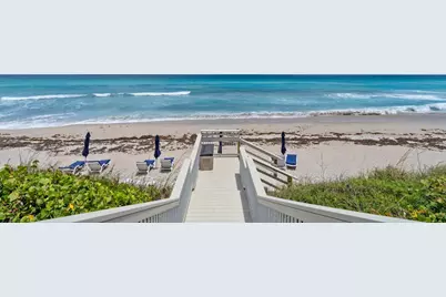 3300 S Ocean Boulevard #303N, Palm Beach, FL 33480 - Photo 26