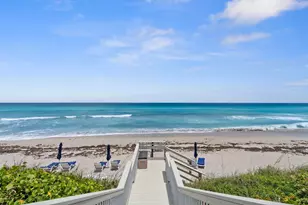 3300 S Ocean Blvd, Palm Beach, FL 33480 - Photo 26