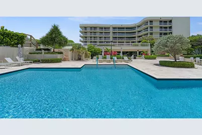 3300 S Ocean Boulevard #303N, Palm Beach, FL 33480 - Photo 24