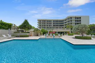 3300 S Ocean Blvd, Palm Beach, FL 33480 - Photo 24