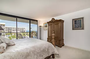 3300 S Ocean Blvd, Palm Beach, FL 33480 - Photo 14