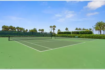 3300 S Ocean Boulevard #303N, Palm Beach, FL 33480 - Photo 22