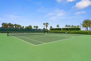 3300 S Ocean Blvd, Palm Beach, FL 33480 - Photo 22