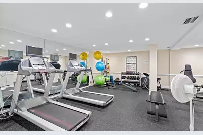 3300 S Ocean Boulevard #303N, Palm Beach, FL 33480 - Photo 30