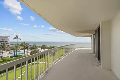 3300 S Ocean Boulevard #303N, Palm Beach, FL 33480 - Photo 10