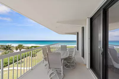 3300 S Ocean Boulevard #303N, Palm Beach, FL 33480 - Photo 12