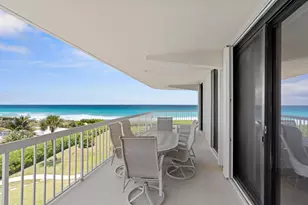 3300 S Ocean Blvd, Palm Beach, FL 33480 - Photo 12