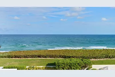 3300 S Ocean Boulevard #303N, Palm Beach, FL 33480 - Photo 20