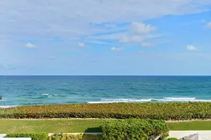 3300 S Ocean Blvd, Palm Beach, FL 33480 - Photo 20