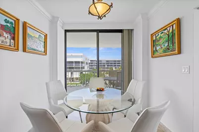 3300 S Ocean Boulevard #303N, Palm Beach, FL 33480 - Photo 6