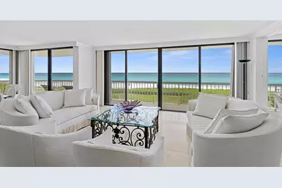 3300 S Ocean Boulevard #303N, Palm Beach, FL 33480 - Photo 4