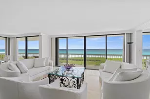 3300 S Ocean Blvd, Palm Beach, FL 33480 - Photo 4