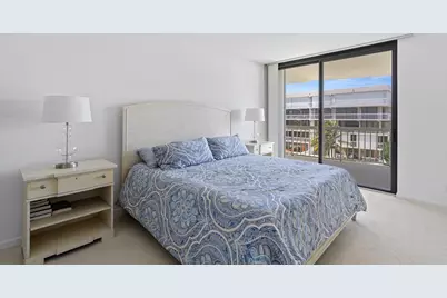 3300 S Ocean Boulevard #303N, Palm Beach, FL 33480 - Photo 8