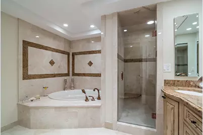 3300 S Ocean Boulevard #303N, Palm Beach, FL 33480 - Photo 16