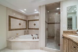 3300 S Ocean Blvd, Palm Beach, FL 33480 - Photo 16