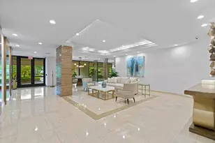 3300 S Ocean Blvd, Palm Beach, FL 33480 - Photo 32