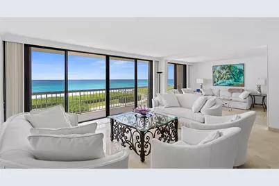 3300 S Ocean Boulevard #303N, Palm Beach, FL 33480 - Photo 2