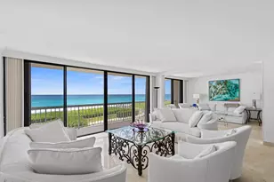 3300 S Ocean Blvd, Palm Beach, FL 33480 - Photo 2