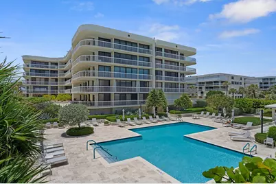 3300 S Ocean Boulevard #303N, Palm Beach, FL 33480 - Photo 28