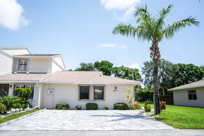 5267 Jog Lane, Delray Beach, FL 33484 - Photo 2