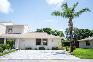 5267 Jog Ln, Delray Beach, FL 33484 - Photo 2