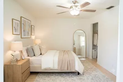 5267 Jog Lane, Delray Beach, FL 33484 - Photo 10