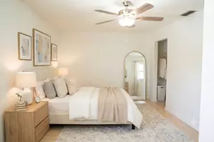 5267 Jog Ln, Delray Beach, FL 33484 - Photo 10