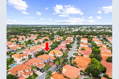 6562 Geneva Street, Lake Worth, FL 33467 - Photo 60
