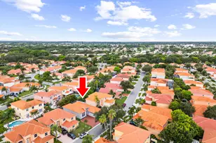 6562 Geneva St, Lake Worth, FL 33467 - Photo 60