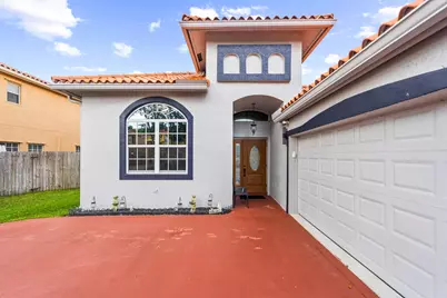 6562 Geneva Street, Lake Worth, FL 33467 - Photo 6
