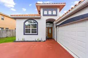 6562 Geneva St, Lake Worth, FL 33467 - Photo 6