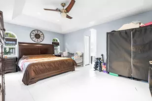 6562 Geneva St, Lake Worth, FL 33467 - Photo 36