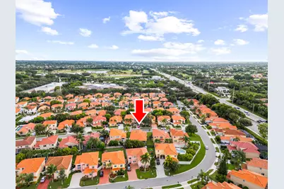 6562 Geneva Street, Lake Worth, FL 33467 - Photo 64
