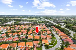 6562 Geneva St, Lake Worth, FL 33467 - Photo 64