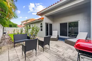 6562 Geneva St, Lake Worth, FL 33467 - Photo 44