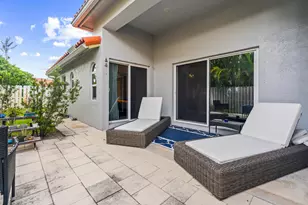6562 Geneva St, Lake Worth, FL 33467 - Photo 46