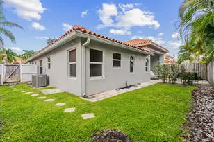 6562 Geneva St, Lake Worth, FL 33467 - Photo 52