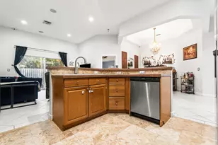 6562 Geneva St, Lake Worth, FL 33467 - Photo 28