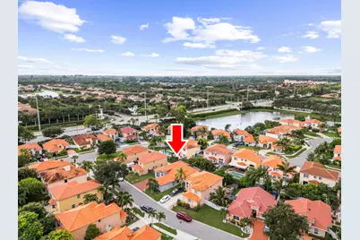 6562 Geneva Street, Lake Worth, FL 33467 - Photo 62