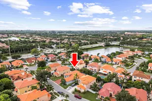 6562 Geneva St, Lake Worth, FL 33467 - Photo 62