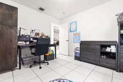 6562 Geneva Street, Lake Worth, FL 33467 - Photo 20