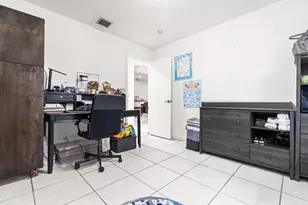 6562 Geneva St, Lake Worth, FL 33467 - Photo 20