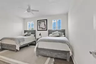 206 Mariner Ct, North Palm Beach, FL 33408 - Photo 38