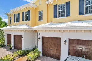 206 Mariner Ct, North Palm Beach, FL 33408 - Photo 2