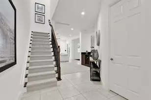 206 Mariner Ct, North Palm Beach, FL 33408 - Photo 12