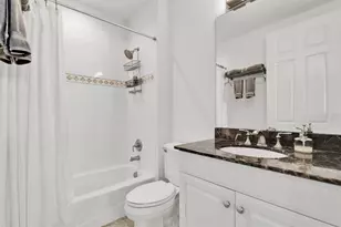 206 Mariner Ct, North Palm Beach, FL 33408 - Photo 42