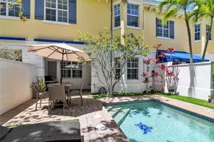 206 Mariner Ct, North Palm Beach, FL 33408 - Photo 58
