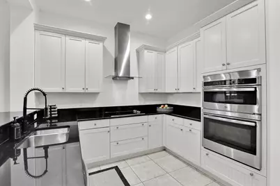 206 Mariner Court, North Palm Beach, FL 33408 - Photo 28